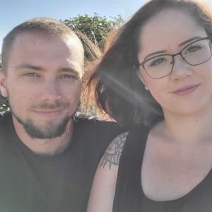 Meet your Posher, Claire